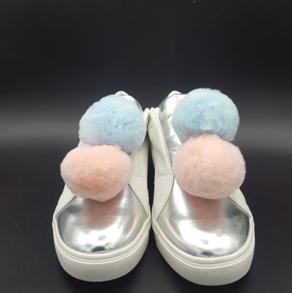 Lust For Life Shoes (F) - Picture 4 of 4